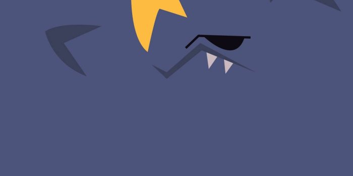 1338x1080 Garchomp Wallpaper by whitlowkid - ee - Free on ZEDGE™