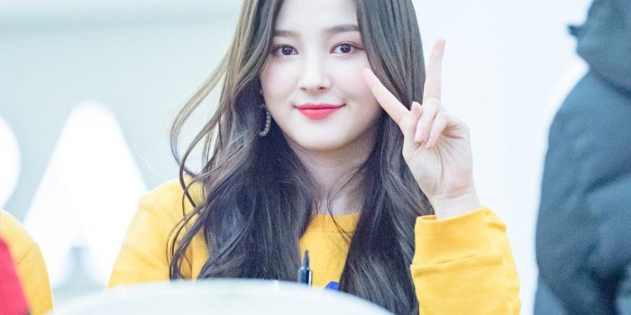 1200x900 Momoland (모모랜드) immagini 180121 Nancy HD wallpaper and