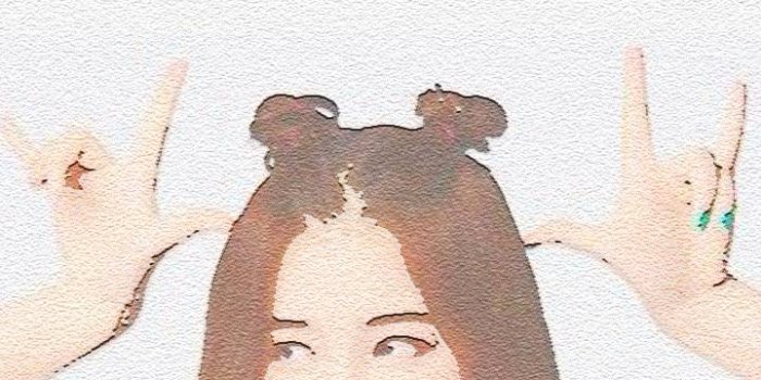 720x1280 MOMOLAND Nancy Wallpaper by MMLDMerry - e6 - Free on ZEDGE™