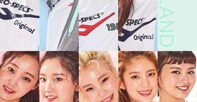 675x1200 79924826 MOMOLAND AHIN | multifandom -kpop;;- in 2019 | Wallpaper