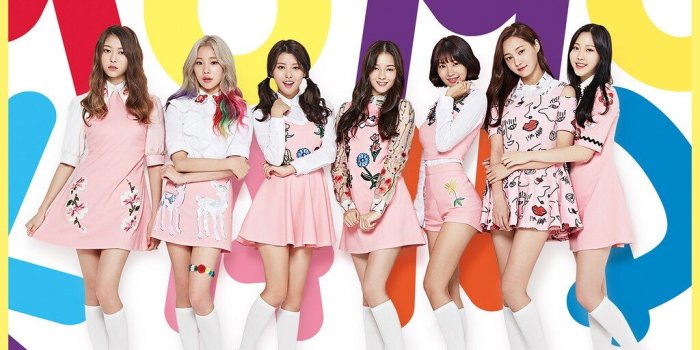 1024x1024 Momoland_Welcome_to_Momoland_digital_cover | momoland wallpaper