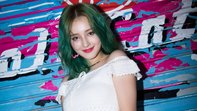 3840x2160 MOMOLAND 4K 8K HD Girl Group Wallpaper