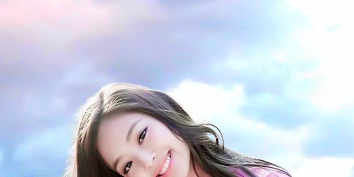 736x1349 977 best Kpop images | Nancy momoland, Girl crushes