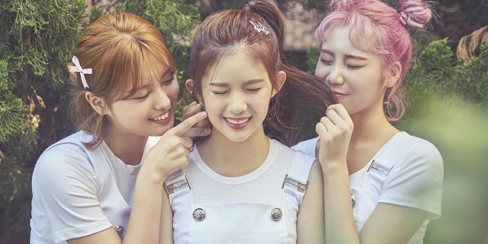 1920x1080 Momoland HD Wallpaper | Background Image | 1920x1080 | ID:906247