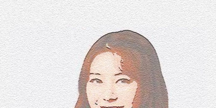 720x1280 MOMOLAND Jane Wallpaper by MMLDMerry - 32 - Free on ZEDGE™