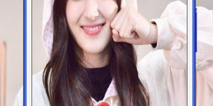 720x1280 Wallpaper Momoland for Android - APK Download