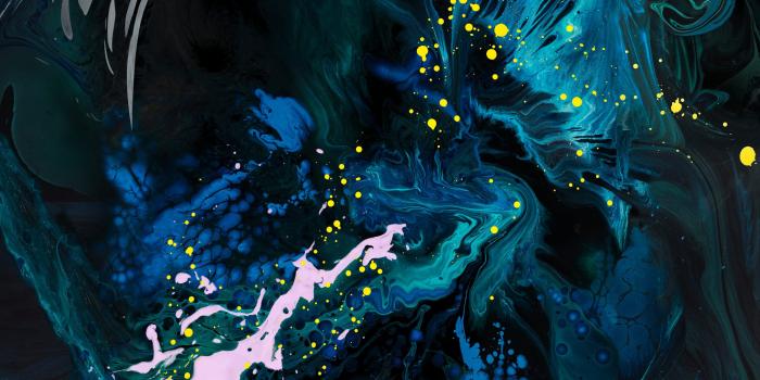 3208x3208 Download: iPad Pro and MacBook Air wallpapers for iPhone and iPad