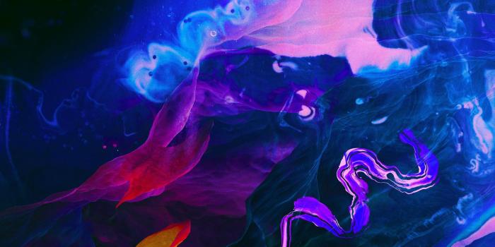 2752x2752 iPad Wallpaper - ipad