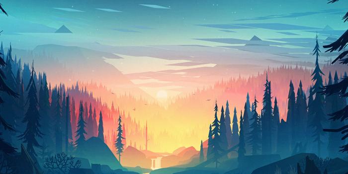 2932x2932 4K iPad Wallpapers - Top Free 4K iPad Backgrounds - WallpaperAccess