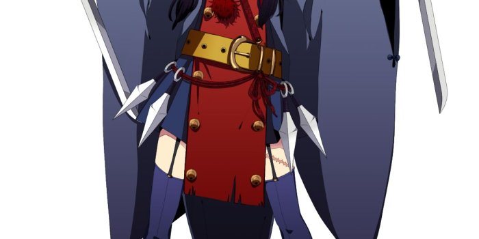 1051x1500 Garchomp - Pokémon - Zerochan Anime Image Board