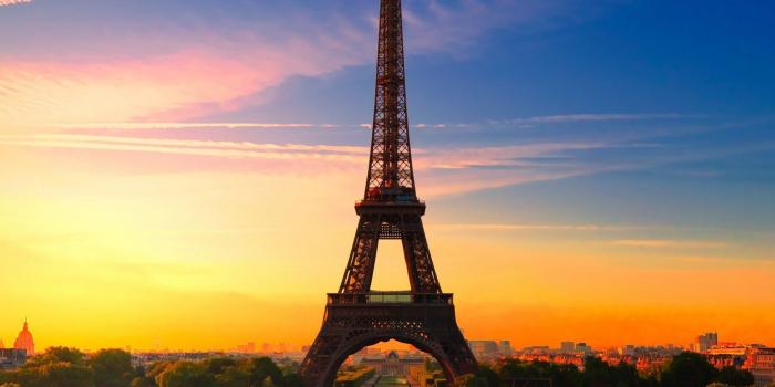 2048x2048 61+ Ipad Hd Wallpapers on WallpaperPlay