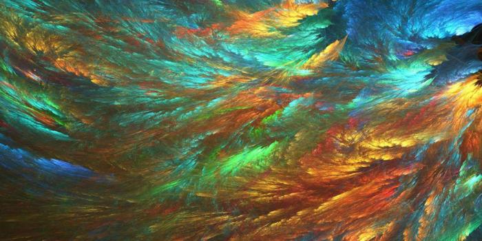 1024x1024 100+ Seriously Awesome iPad Pro Wallpapers - iPadable