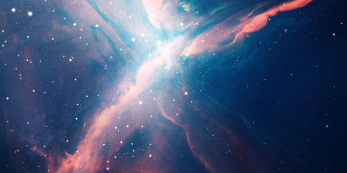 2048x2048 4K iPad Wallpapers - Top Free 4K iPad Backgrounds - WallpaperAccess