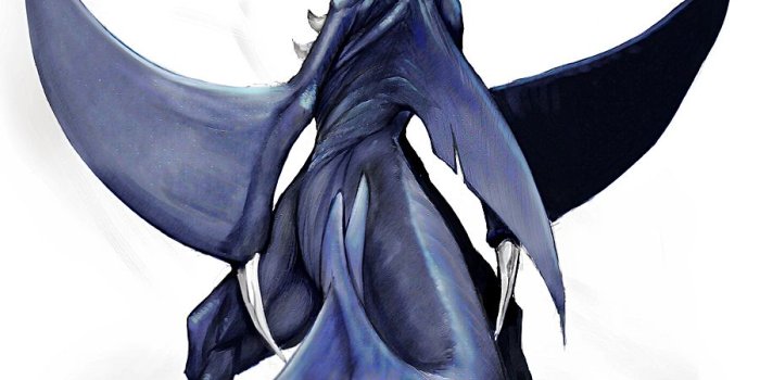 900x957 Garchomp - Pokémon - Zerochan Anime Image Board