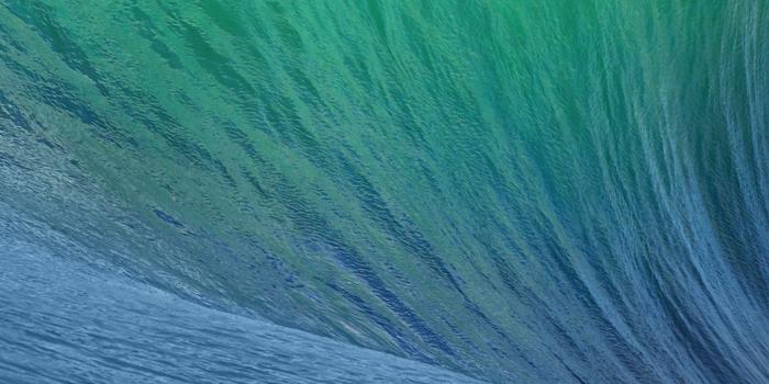 2448x2448 How to Get the Mavericks and iPad Air Wallpapers for Your Own Devices