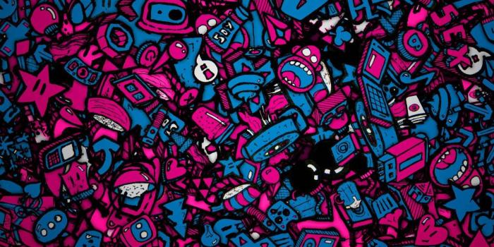 2048x2048 Ipad Wallpaper Hd Qygjxz - Ultra Hd Wallpaper Abstract (#122573