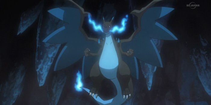 1920x1080 Garchomp Wallpapers (58+ pictures)