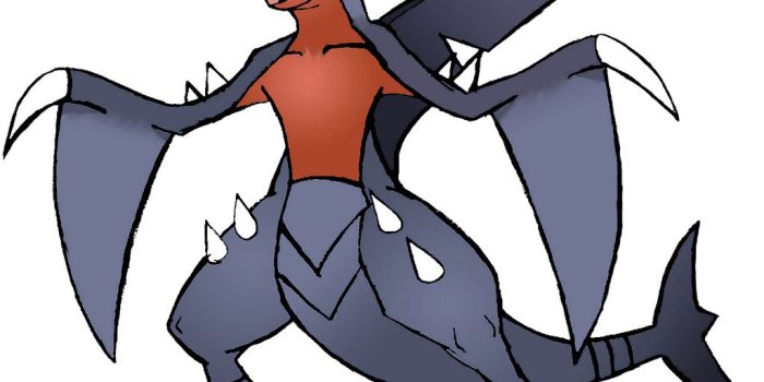 1024x910 Garchomp-wallpaper-21.jpg