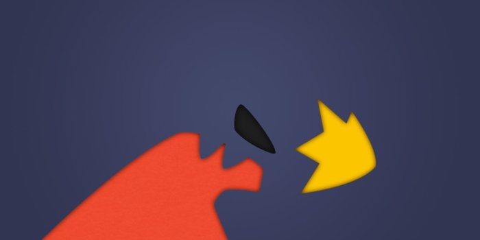 1920x1080 Garchomp wallpaper Gallery