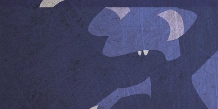 730x1095 Garchomp Wallpapers (24 Wallpapers) – Adorable Wallpapers