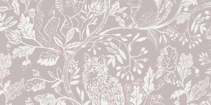 1800x1800 Cademuir - Grape Wallpaper