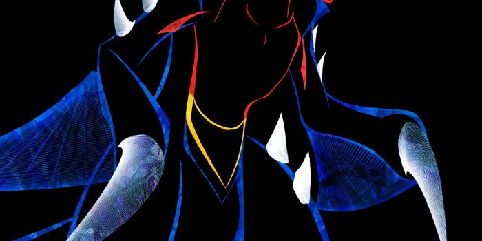 2302x4096 flowpaper, Garchomp | Pokémon | Pokemon, Pokemon terrarium, Dragon