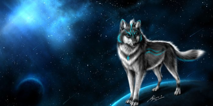 1920x1080 Wolves Wallpaper (66+ pictures)