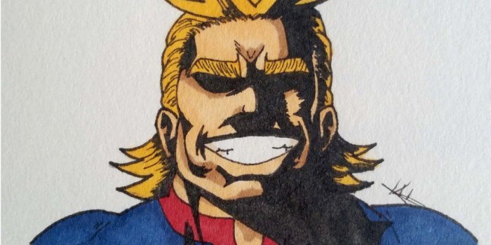 1024x1017 Garchomp Wallpaper - LS