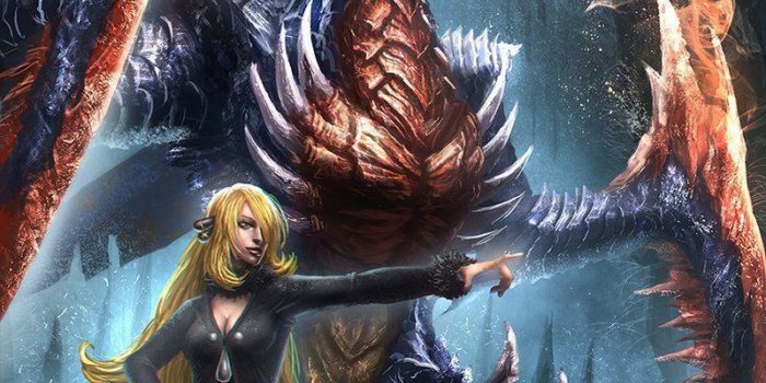 800x994 800x994px 302.99 KB Garchomp #383079