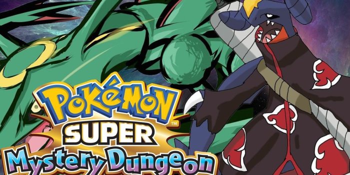 1191x670 Garchomp Wallpapers Wallpapers