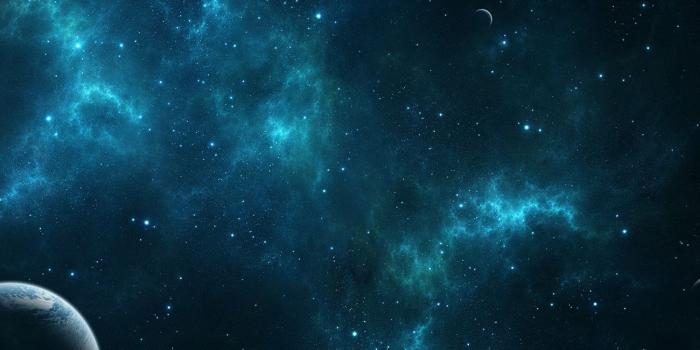 2048x2048 61+ Ipad Hd Wallpapers on WallpaperPlay