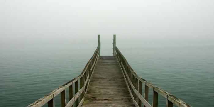 2048x2048 iPad Wallpaper Pack 1 - Album on Imgur