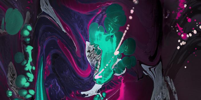 3208x3208 Download: iPad Pro and MacBook Air wallpapers for iPhone and iPad