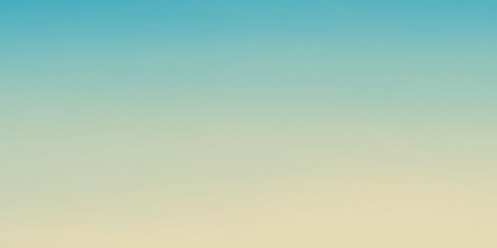 1169x1558 The Two Enigmatically Missing iPad Air 2 Mountain Wallpapers