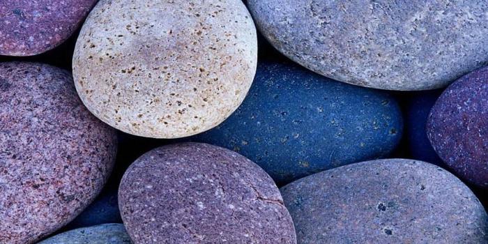 2048x2048 IPad Pro HD Wallpaper (44+ images)