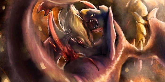 1024x768 1024x768 garchomp, pokemon desktop wallpaper 40560