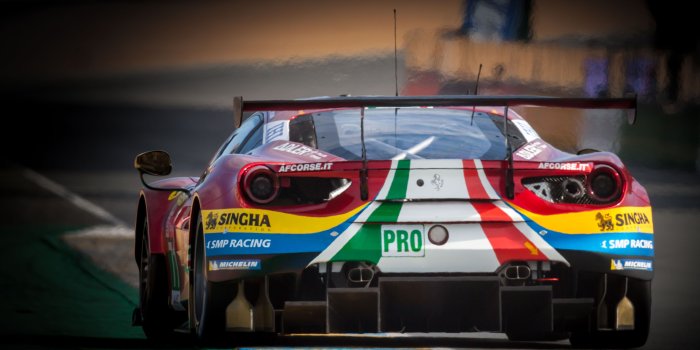 3840x2560 60+ Full HD Cars Racing Wallpapers To Free Download In High Quality