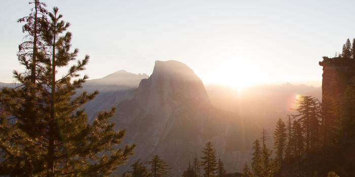 2048x2048 iPad Wallpaper Gallery - Free Backgrounds for iPads