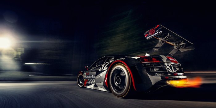 1920x1200 HD Race Car Wallpaper (71+ images)