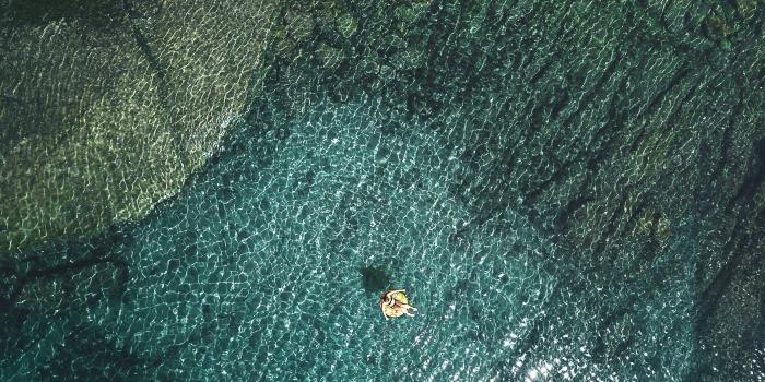 4096x5464 Download New 5K Resolution iPad Pro Wallpapers Straight from Store