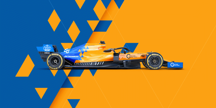 1280x800 McLaren Racing – Official Website