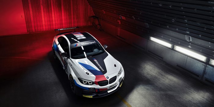 3840x2400 Wallpaper | BMW Motorsport