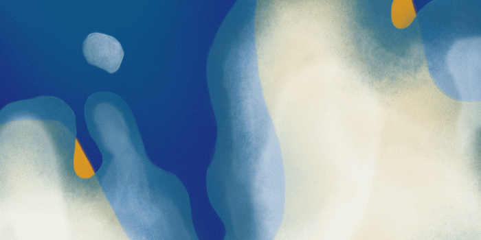 1125x2436 Download Field Trip Wallpaper From iPad 9.7-Inch For iPhone, iPad