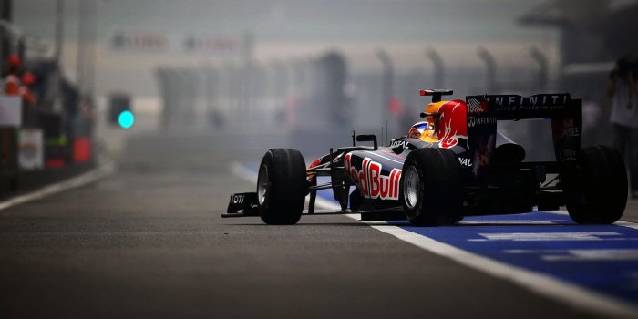 1920x1080 1516 Racing HD Wallpapers | Background Images