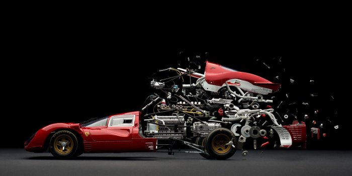 1920x1080 70+ Best Racing Wallpapers - Download at WallpaperBro