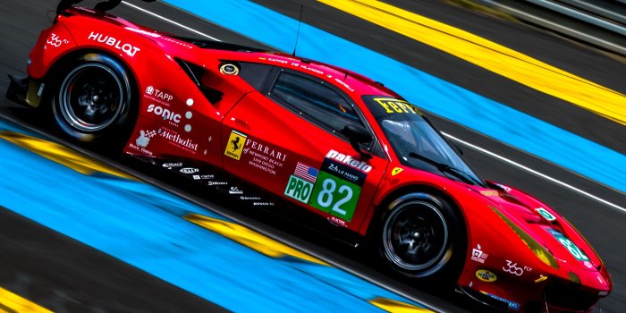 3301x2201 Cool Car Wallpapers HD Download Free - Sports, Muscle And Race Cars