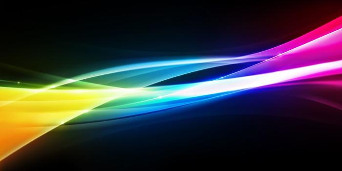 2560x1440 Moving Wallpapers for iPad (45+ images)