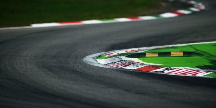 2000x1273 65+ Race Track Wallpapers on WallpaperPlay