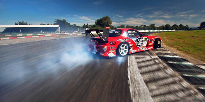 1920x1080 Racing Wallpaper #6838787