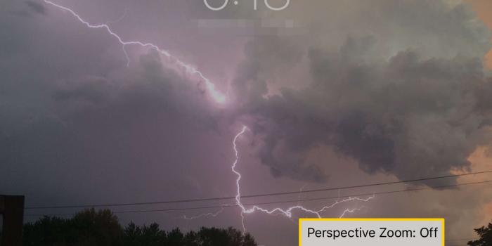 2048x1461 How to Set Your iPad's Background Wallpaper